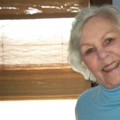 Community member profile picture 2