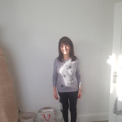 Community member profile picture 8