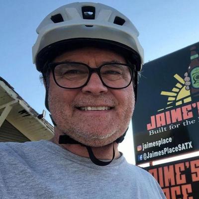 Community member profile picture