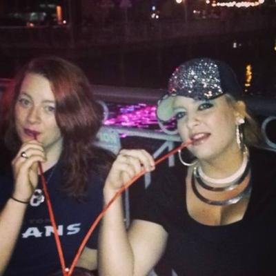 Community member profile picture 2