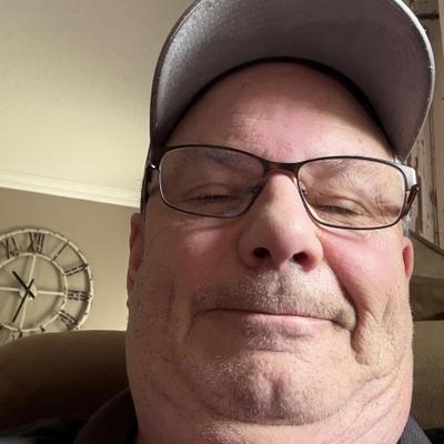 Community member profile picture 5