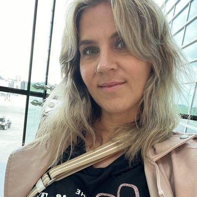 Community member profile picture 4