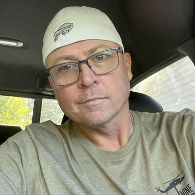 Community member profile picture 9