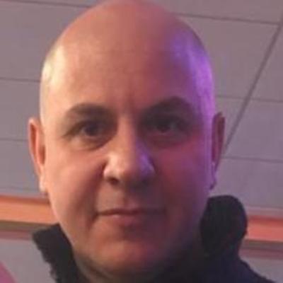 Community member profile picture 7