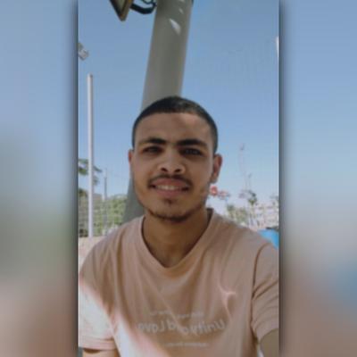 Community member profile picture 7