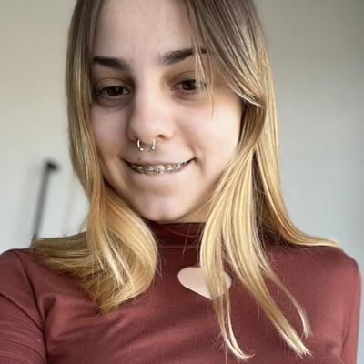 Community member profile picture 8