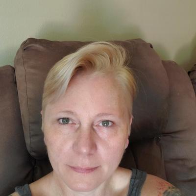 Community member profile picture