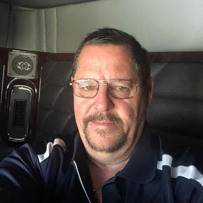 Community member profile picture 1