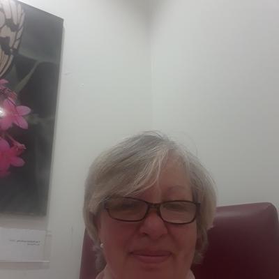 Community member profile picture