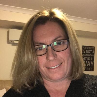 Community member profile picture 10