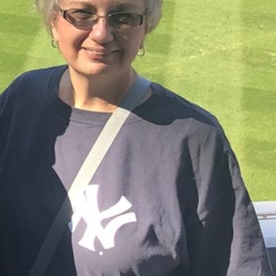 Community member profile picture 8