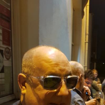 Community member profile picture 3