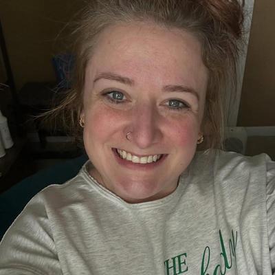 Community member profile picture 4