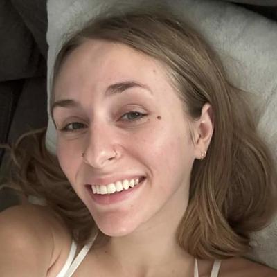 Community member profile picture 8