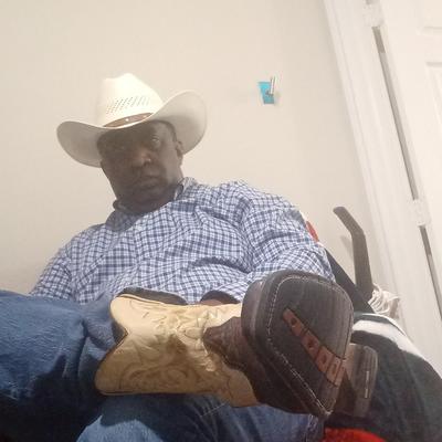 Community member profile picture 5