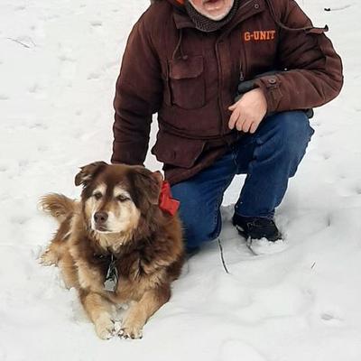 Community member profile picture
