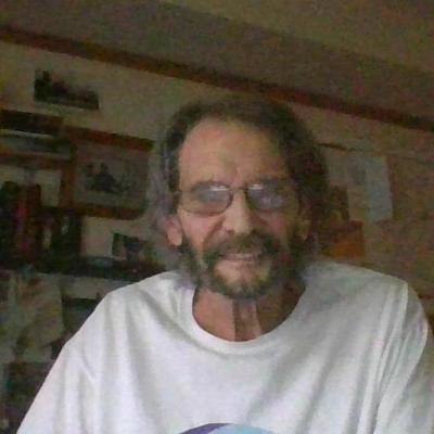 Community member profile picture 7