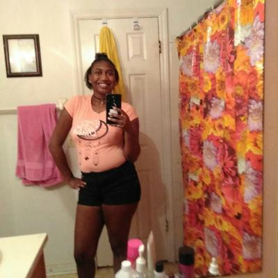 Community member profile picture 2