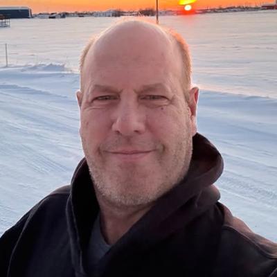 Community member profile picture