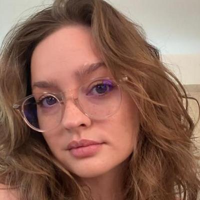 Community member profile picture 10
