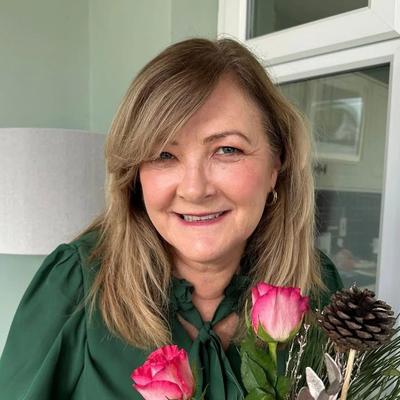 Community member profile picture 4