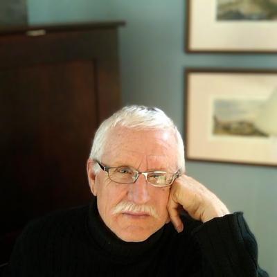 Community member avatar