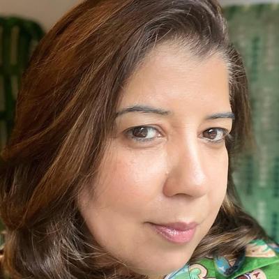 Community member profile picture 4