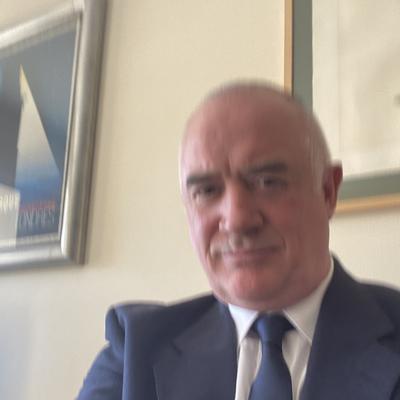 Community member profile picture 1