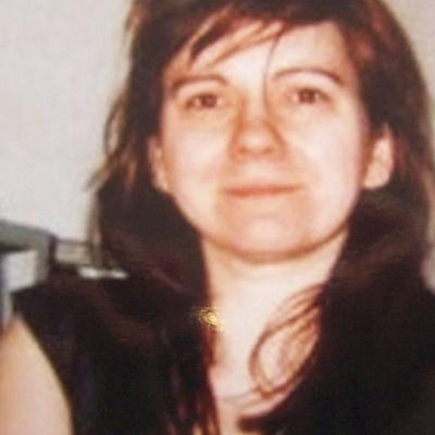 Community member profile picture 4