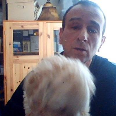 Community member avatar