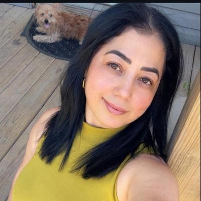 Community member avatar