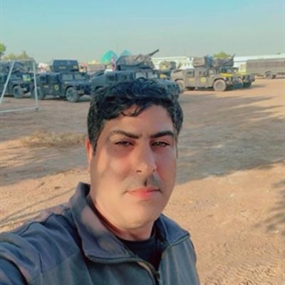 Community member profile picture 5