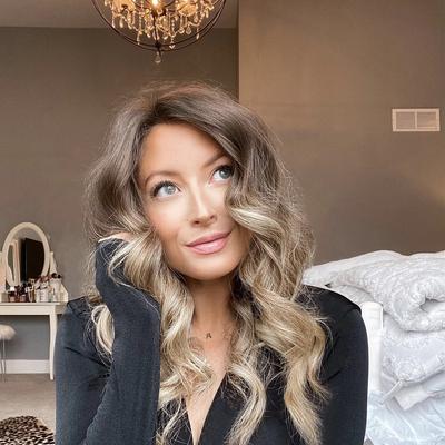 Community member profile picture 8