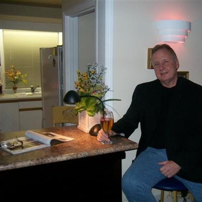 Community member profile picture 5