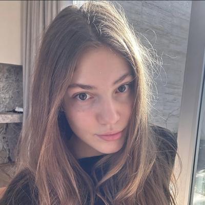 Community member profile picture 8