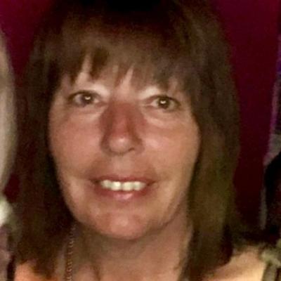 Community member profile picture 2