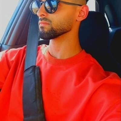 Community member profile picture 5