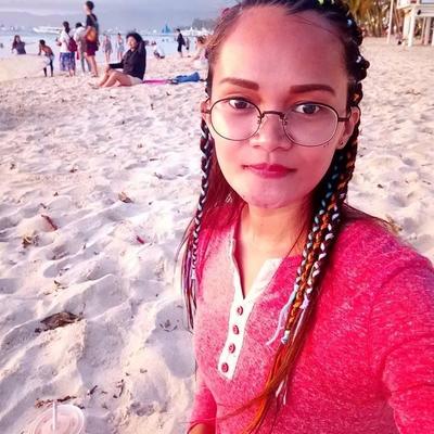 Community member avatar