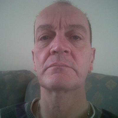 Community member profile picture 9