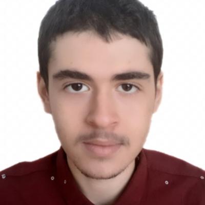 Community member profile picture 3