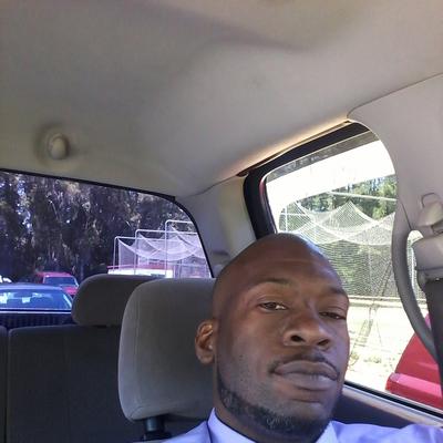 Community member avatar