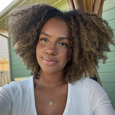 Community member profile picture 6