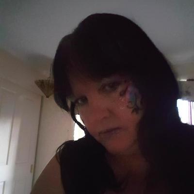 Community member profile picture 8