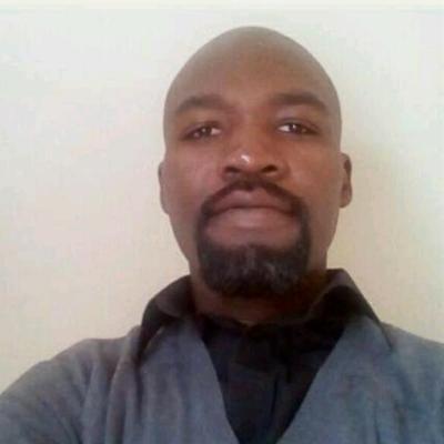 Community member profile picture 1