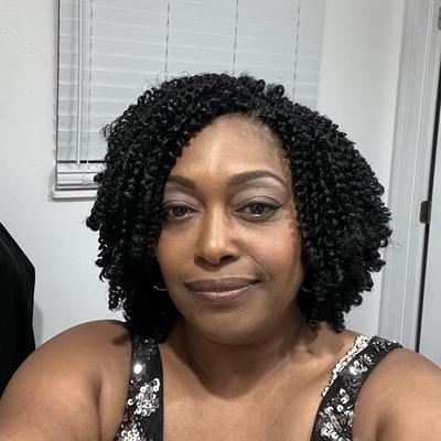 Community member profile picture