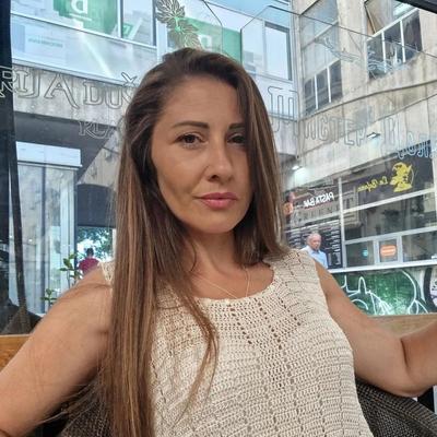 Community member profile picture 10