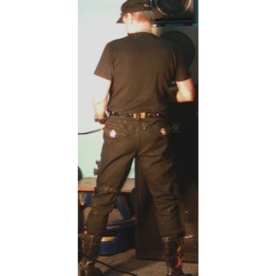 Community member profile picture 3