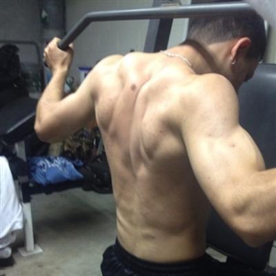 Community member profile picture 9