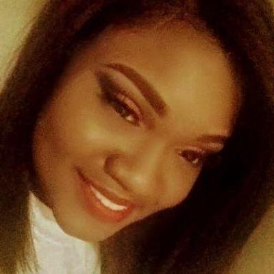 Community member profile picture 2