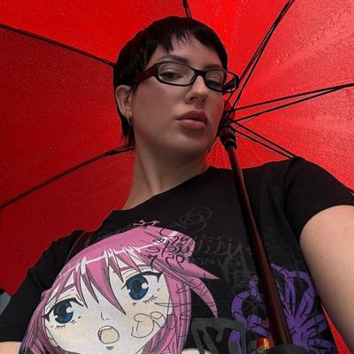 Community member avatar